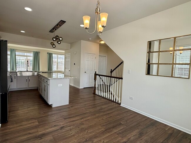 Photo - 4411 Monroe Ct