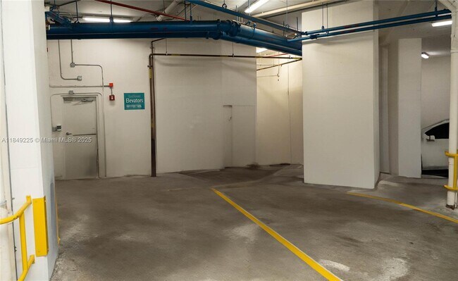 Photo - 150 Sunny Isles Blvd