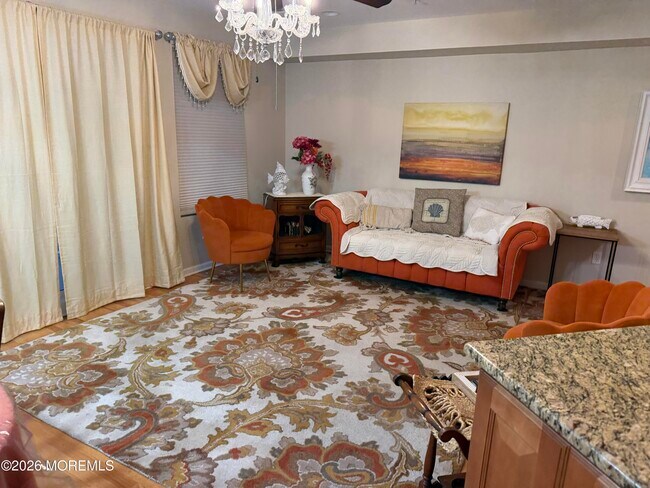 Photo - 1301 Boulevard Unit 1