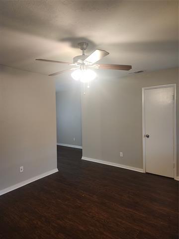 Photo - 7359 Hightower St