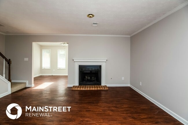 Photo - 2973 Heritage Villa Dr