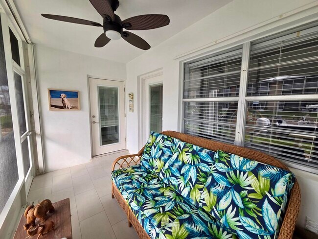 Photo - 110 Shore Ct Unit 112