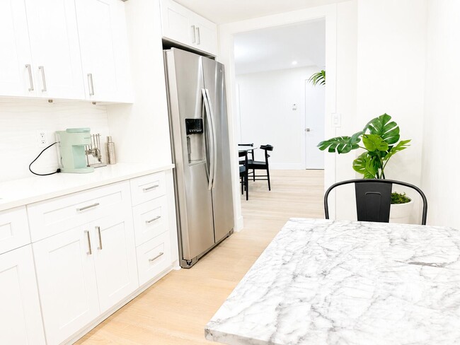 Photo - 3460 S Ocean Blvd Unit 4150