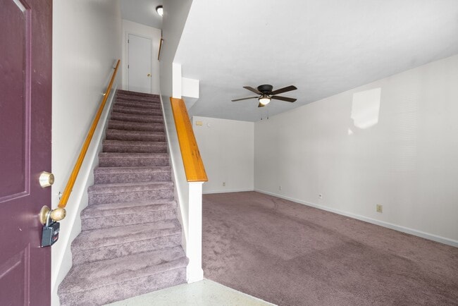 Photo - 640 Needmore Rd