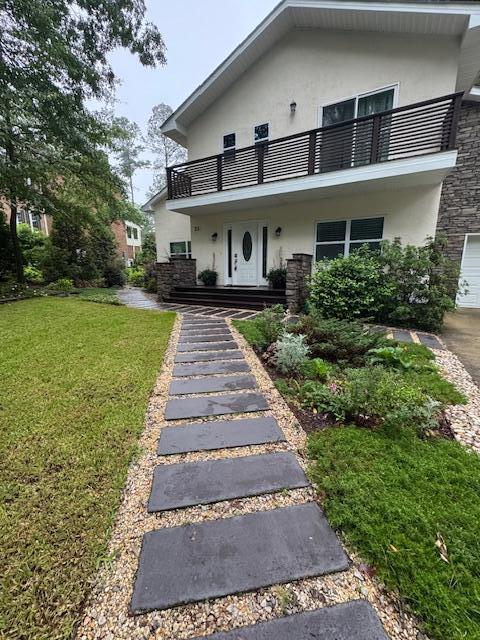 Photo - 25 Cherry Hills Dr