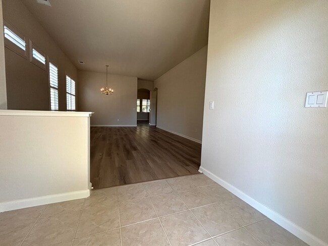Photo - Gorgeous 3 Bed 2.5 Bath with SOLAR! 55+ Community