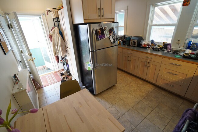 Photo - 22 Edison Ave Unidad 1