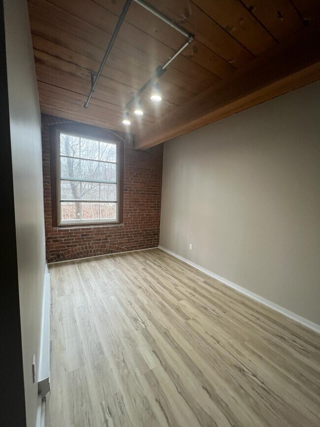 Mill at Still River Apartments Winsted, CT