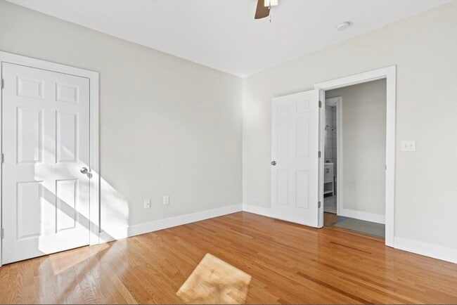 Photo - 39 Hayes St Unit 3