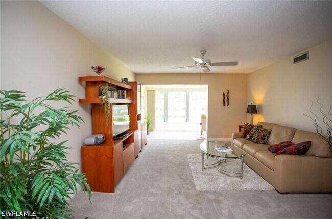 Photo - 315 St Andrews Blvd Unit A25
