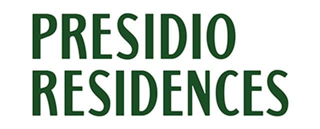 The Presidio Residences