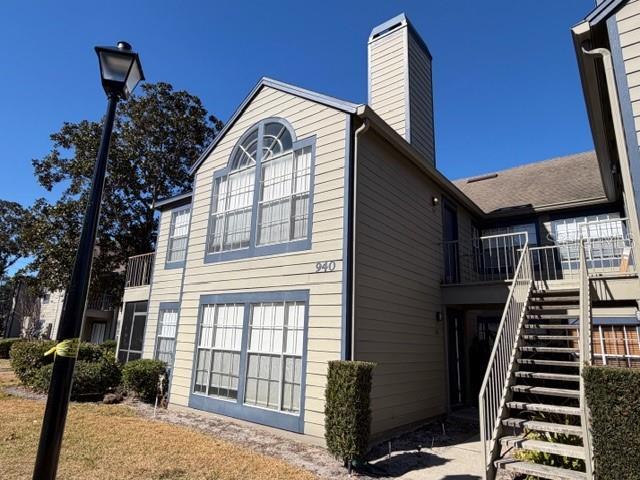 Photo - 940 Framlingham Ct Unit 102