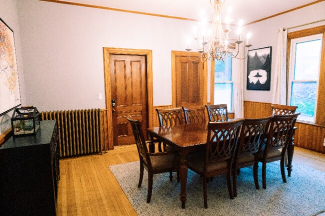 Photo - 283 Union St Unit 3