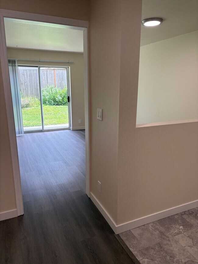 Westhaven Commons, a 55+ Community