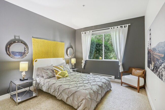 Photo - The Preserve at Cedar River