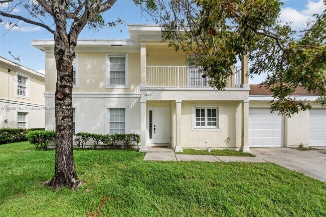 Photo - 3829 Dove Landing Rd