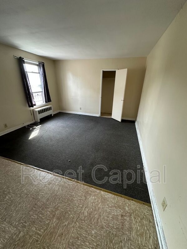 Photo - 36-8 Irving Street Unidad 8