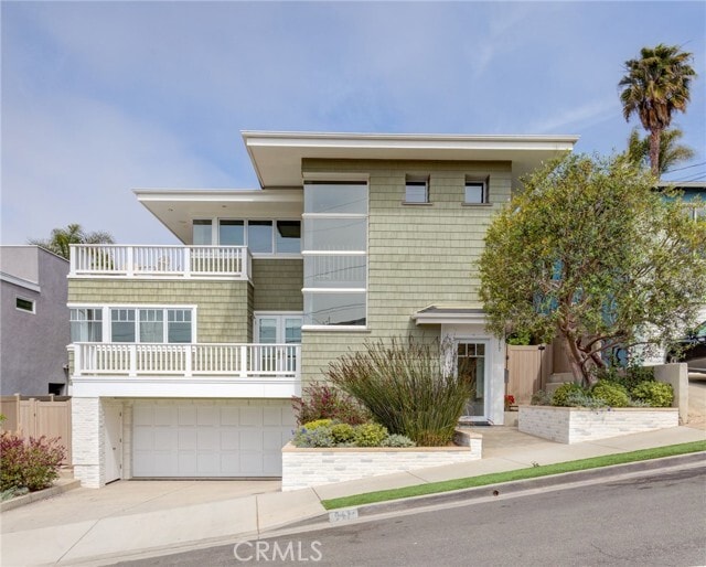 Building Photo - 917 3rd St Rental