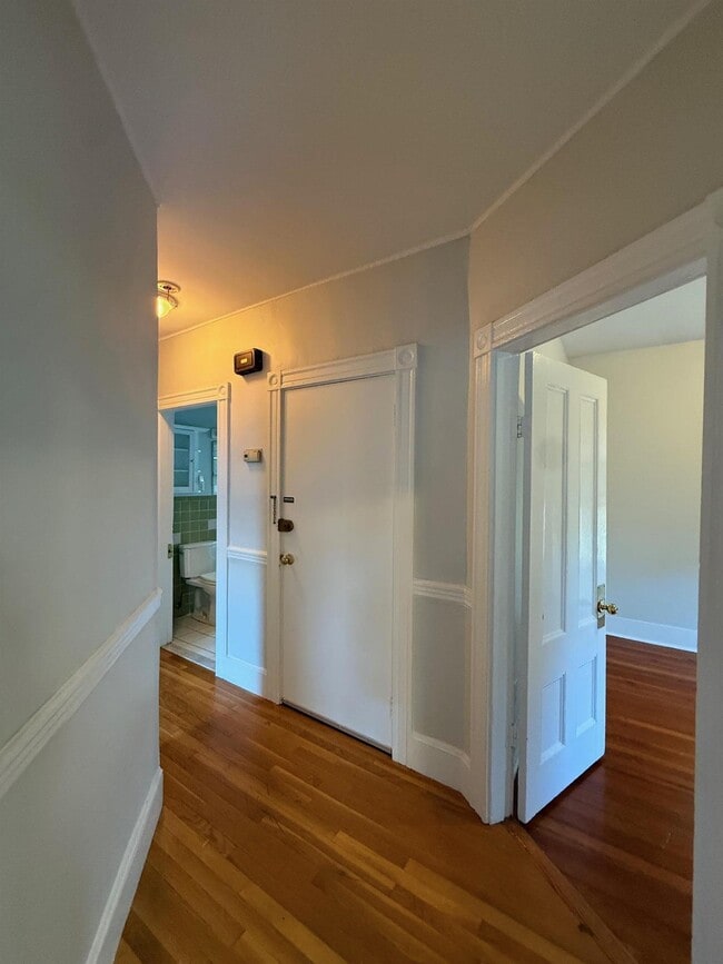 69 Raymond Ave