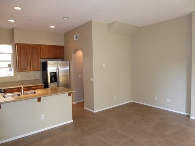 Photo - Beautiful 2 Bed 2.5 Bath Condo in San Marcos
