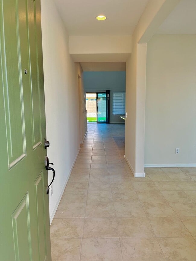 Photo - Home in Litchfield Park at Canyon Views! 2 MASTER SUITES!
