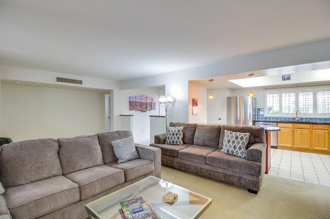 Photo - 5026 N Crestridge Dr Unidad ID1385752P