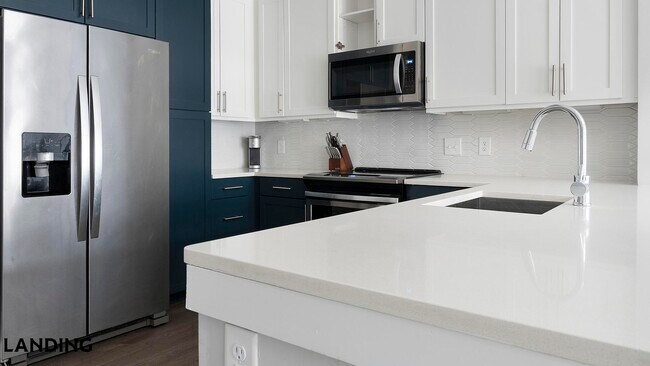 Photo - 2550 Blackmon Dr Unit 3202