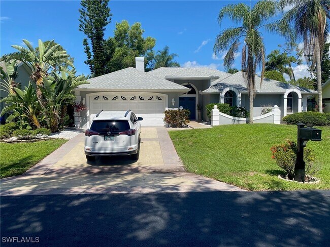 Building Photo - 6704 Highland Pines Cir Rental