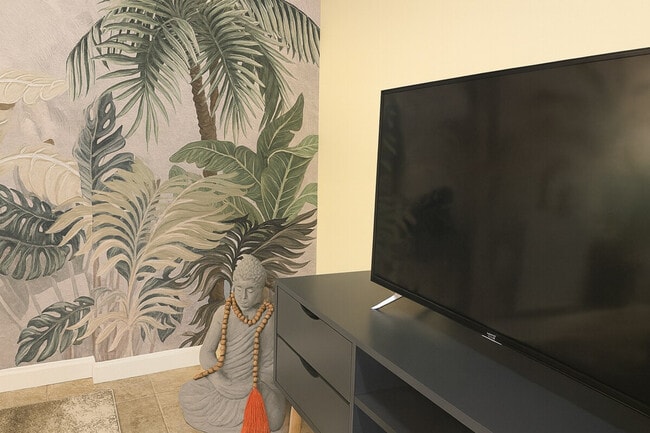 Photo - 510 S Barton St Unidad SI ID1473410P