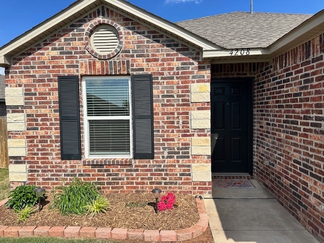 Photo - 4208 Siena Ridge Blvd