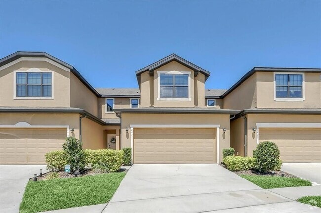 Building Photo - 2471 Seven Oaks Dr Rental