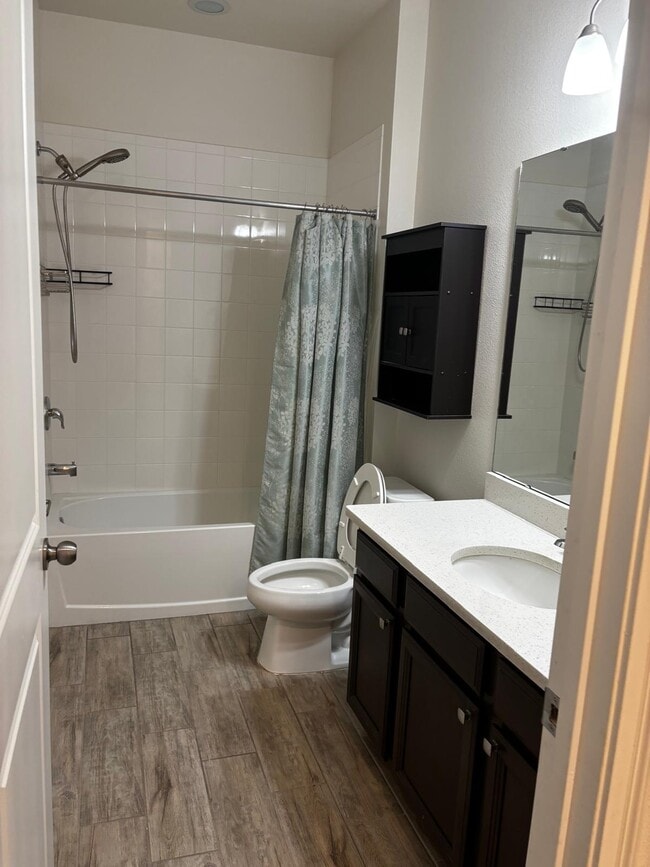 Photo - 11532 Cedar Valley Dr