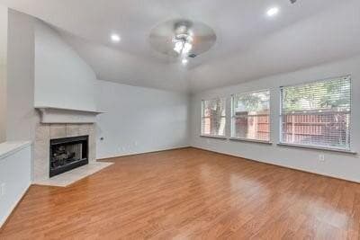 Photo - 2440 Brycewood Ln