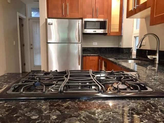 Photo - 1636 W Beach Ave Unit 1F