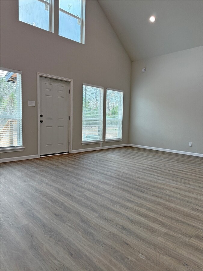 Photo - 81 Willow Oak Ln