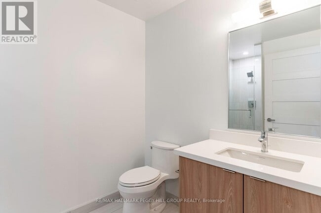 Photo - 333 Sunseeker Ave Unit 406