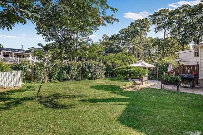 Photo - 359 Erlanger Blvd