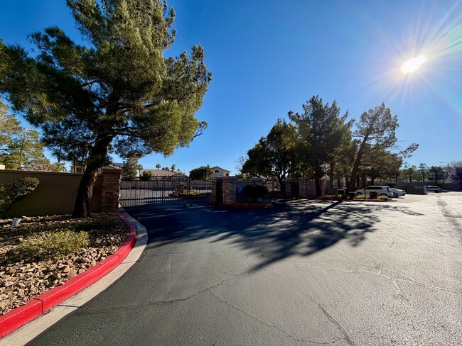 Photo - Coming soon: 1st floor 2 bedroom condo in central Green Valley Unidad #1314