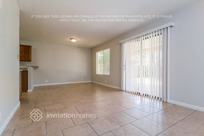 Photo - 10032 N 66th Dr
