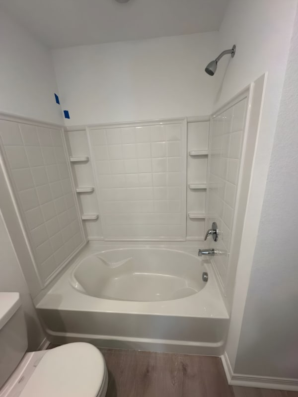 Photo - 6726 Leatherwood Lp