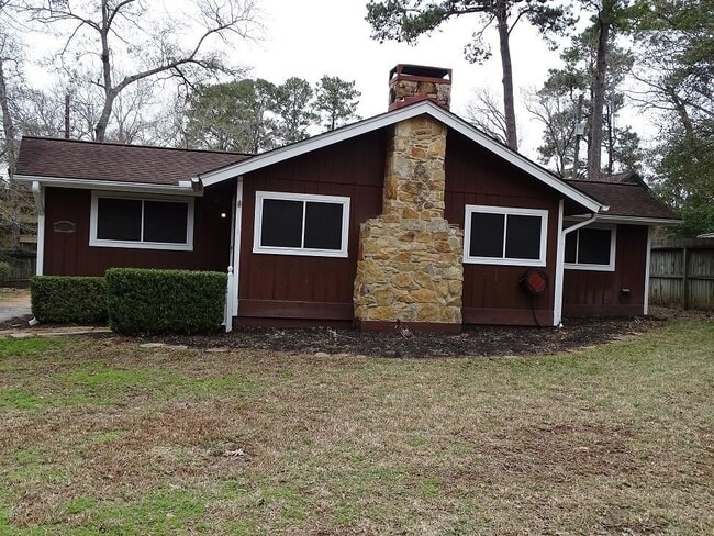 Building Photo - 160 Custers Ct Rental