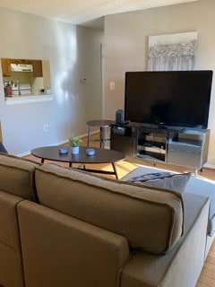 New sleeper couch - 1012 Ravens Crest Dr Unit 1012 Ravens Crest Drive