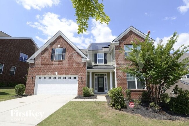 Building Photo - 2648 Kinmere Dr Rental
