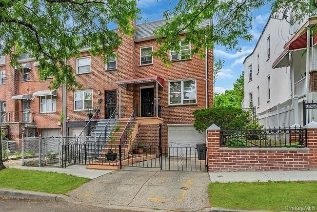 Building Photo - 4109 Gunther Ave
