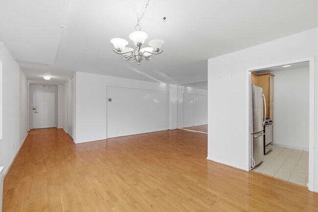 Photo - 1545 18th St NW Unit 1545 18th Street NW #113