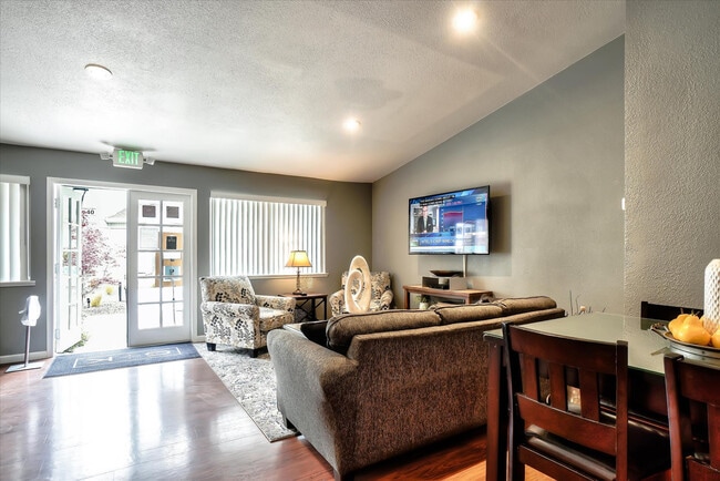 Photo - Bay View Terrace