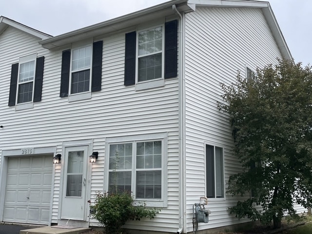 Photo - 2815 Alameda Ct Townhome