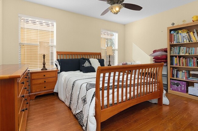 Photo - 6833 Dolce Way