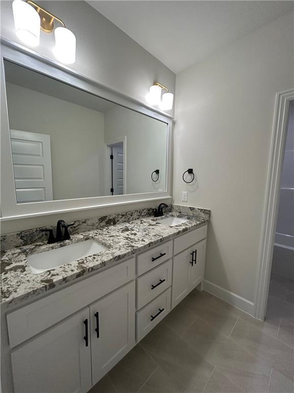 Photo - 2205 Salmon St