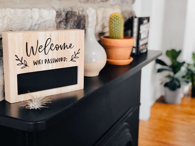 Photo - 254 W Poplar Ave Unit ID1265617P